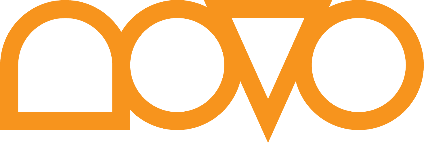 NOVO