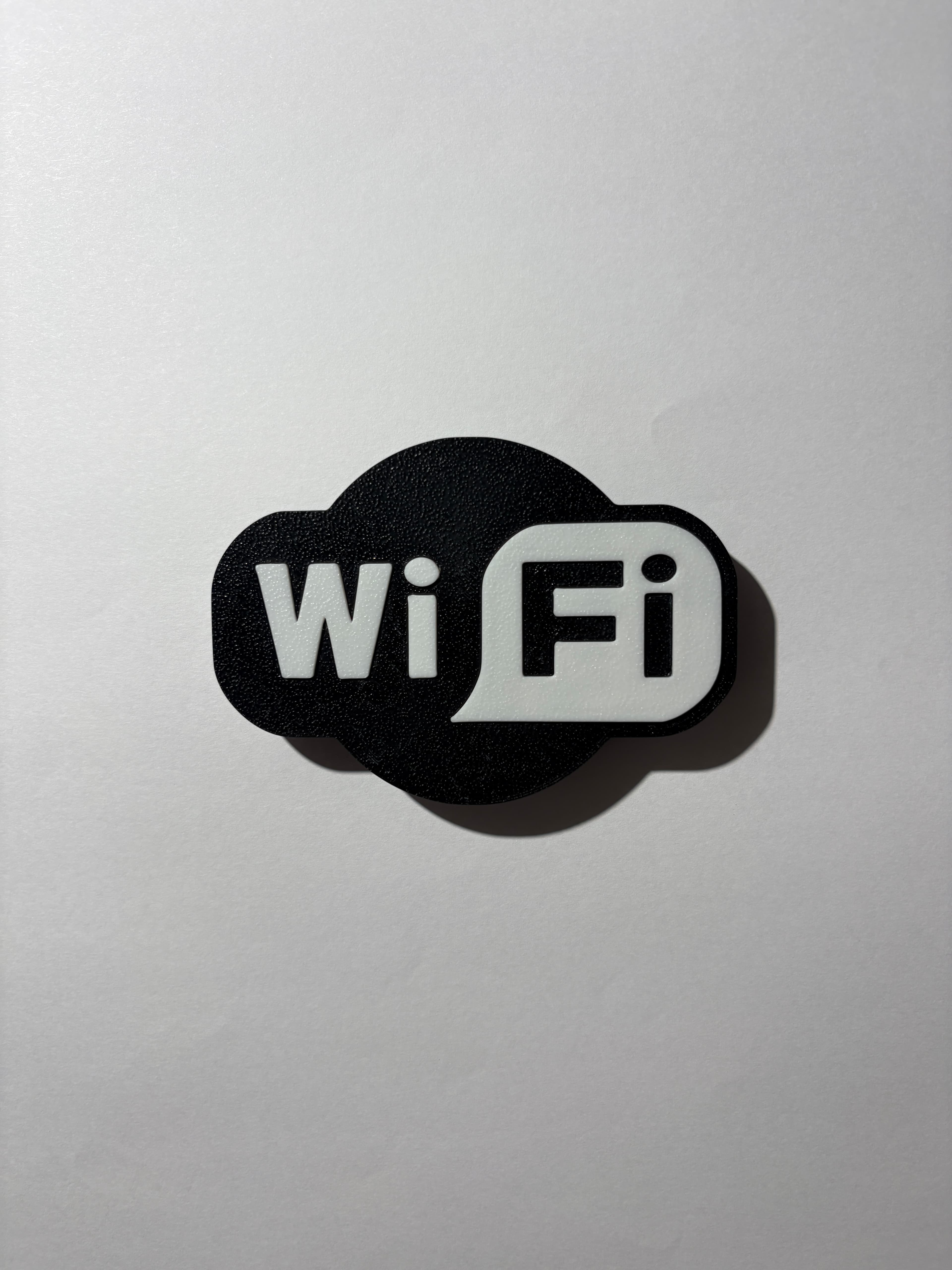 NFC Pločica